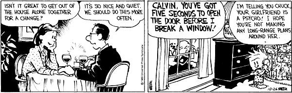 05-10-26 Calvin & Hobbes